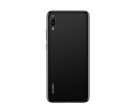 Huawei Y6 2019 czarny - 479862 - zdjęcie 3